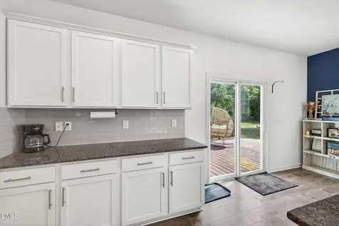 159 Weatherstone Lane Zebulon NC 27597