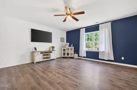 159 Weatherstone Lane Zebulon NC 27597