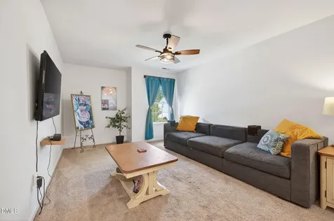 159 Weatherstone Lane Zebulon NC 27597