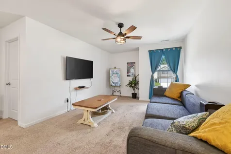 159 Weatherstone Lane Zebulon NC 27597
