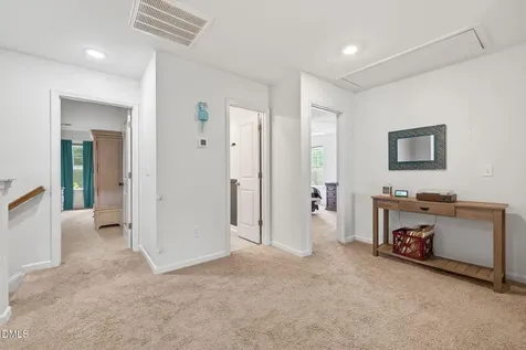 159 Weatherstone Lane Zebulon NC 27597