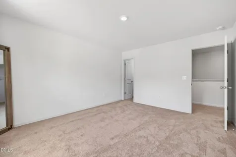 159 Weatherstone Lane Zebulon NC 27597