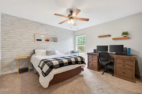 159 Weatherstone Lane Zebulon NC 27597