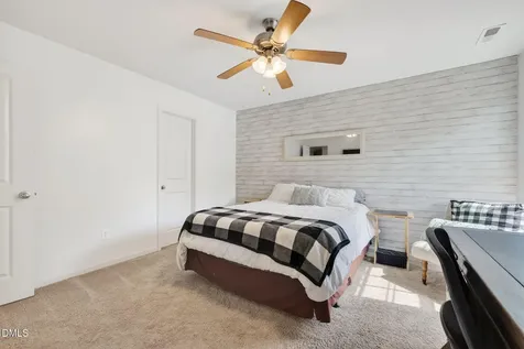 159 Weatherstone Lane Zebulon NC 27597