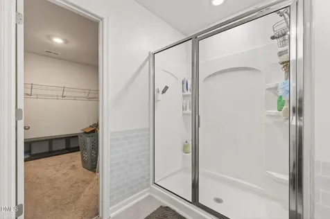 159 Weatherstone Lane Zebulon NC 27597