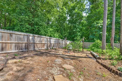 159 Weatherstone Lane Zebulon NC 27597