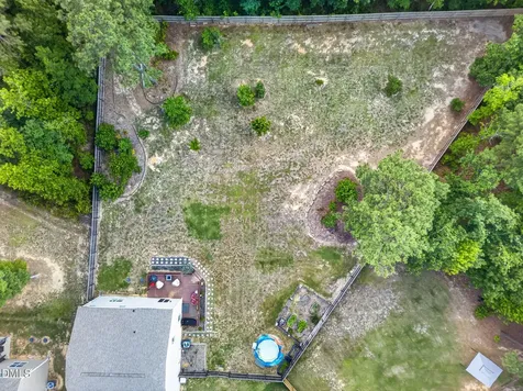 159 Weatherstone Lane Zebulon NC 27597
