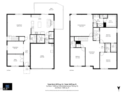 159 Weatherstone Lane Zebulon NC 27597