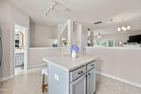 2728 Wyntercrest Lane Durham NC 27713