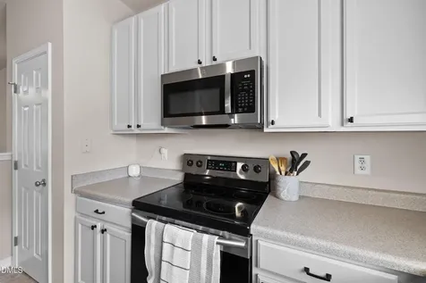 2728 Wyntercrest Lane Durham NC 27713