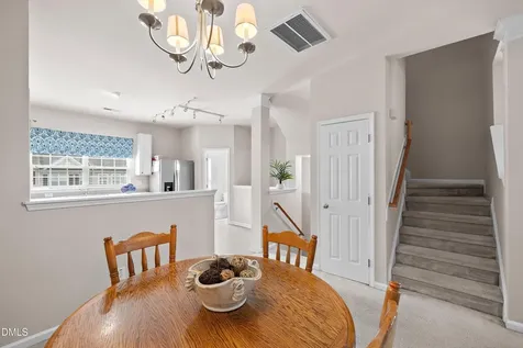 2728 Wyntercrest Lane Durham NC 27713