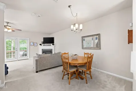 2728 Wyntercrest Lane Durham NC 27713