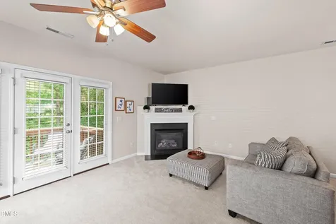 2728 Wyntercrest Lane Durham NC 27713