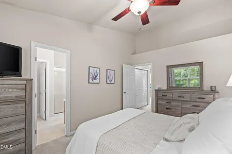 2728 Wyntercrest Lane Durham NC 27713