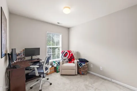 2728 Wyntercrest Lane Durham NC 27713