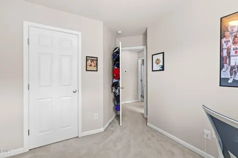 2728 Wyntercrest Lane Durham NC 27713