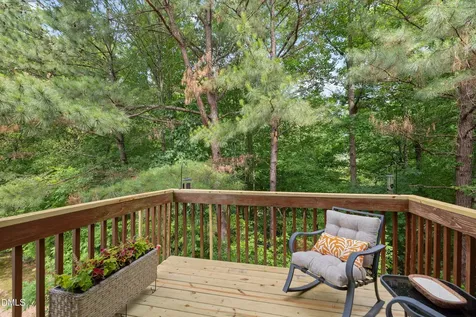 2728 Wyntercrest Lane Durham NC 27713