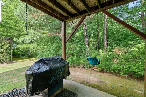2728 Wyntercrest Lane Durham NC 27713
