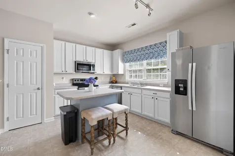 2728 Wyntercrest Lane Durham NC 27713