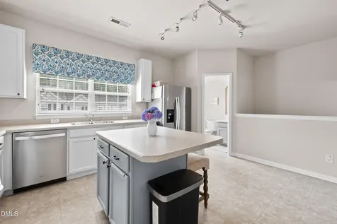 2728 Wyntercrest Lane Durham NC 27713
