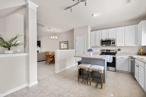 2728 Wyntercrest Lane Durham NC 27713
