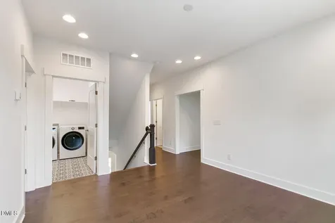 1007 Fly Catcher Court Durham NC 27707
