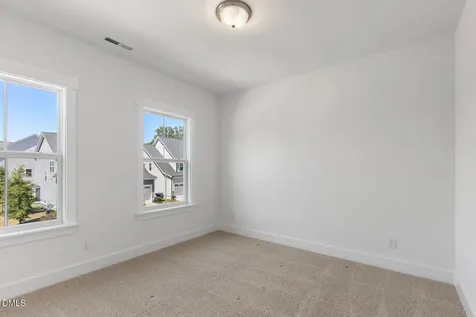 1007 Fly Catcher Court Durham NC 27707