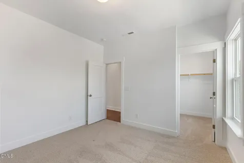 1007 Fly Catcher Court Durham NC 27707