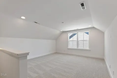 1007 Fly Catcher Court Durham NC 27707