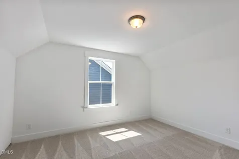 1007 Fly Catcher Court Durham NC 27707