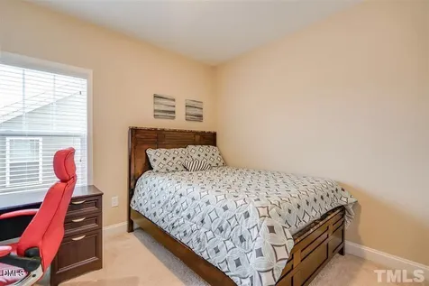 1114 Oatney Ridge Lane Morrisville NC 27560