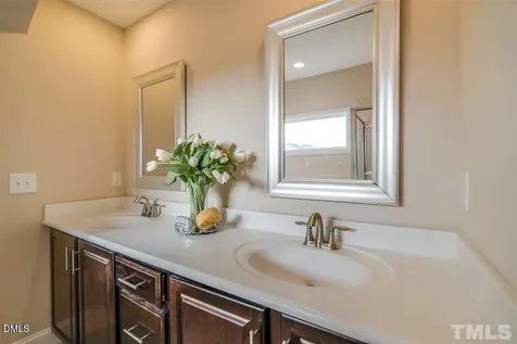 1114 Oatney Ridge Lane Morrisville NC 27560