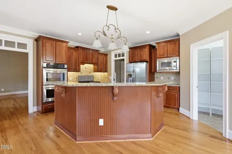 1257 Pine Ridge Road Zebulon NC 27597
