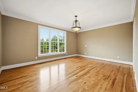 1257 Pine Ridge Road Zebulon NC 27597