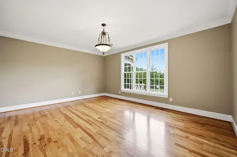 1257 Pine Ridge Road Zebulon NC 27597
