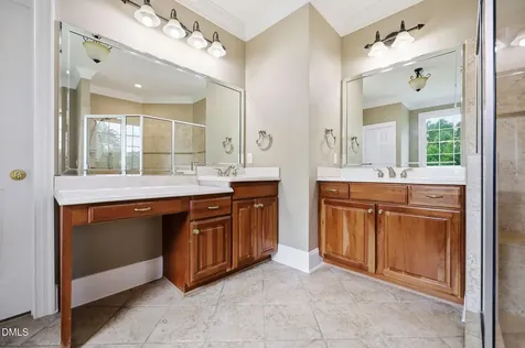 1257 Pine Ridge Road Zebulon NC 27597