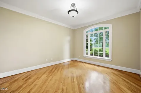 1257 Pine Ridge Road Zebulon NC 27597