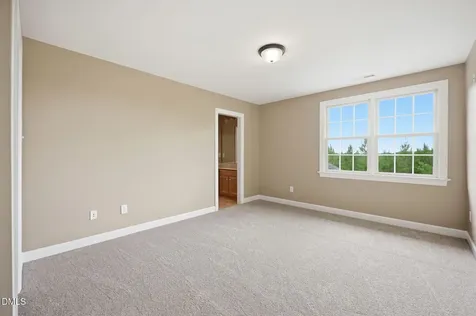 1257 Pine Ridge Road Zebulon NC 27597