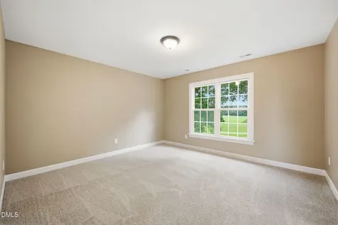 1257 Pine Ridge Road Zebulon NC 27597