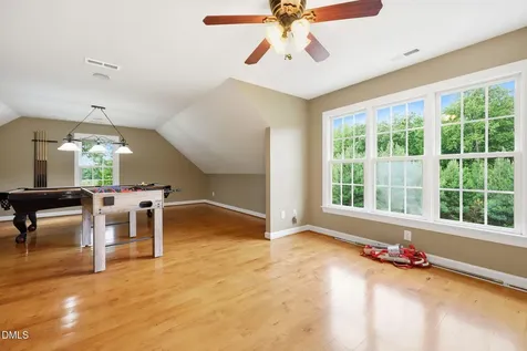 1257 Pine Ridge Road Zebulon NC 27597