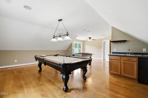 1257 Pine Ridge Road Zebulon NC 27597
