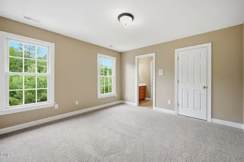 1257 Pine Ridge Road Zebulon NC 27597