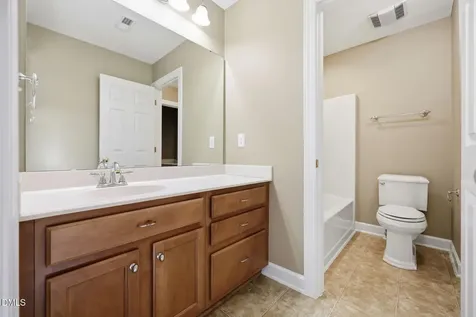 1257 Pine Ridge Road Zebulon NC 27597