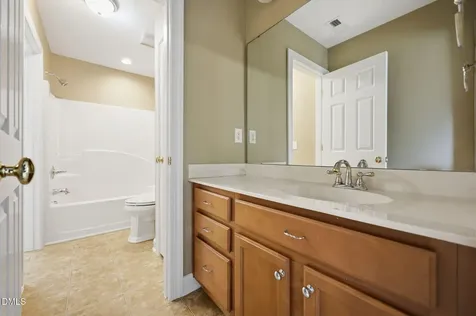 1257 Pine Ridge Road Zebulon NC 27597