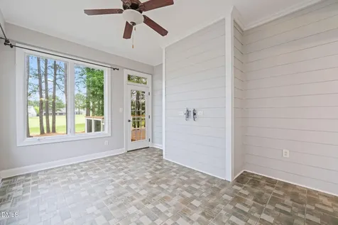 1557 Heritage Links Drive Wake Forest NC 27587