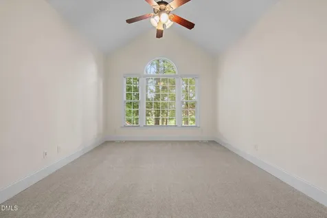 1557 Heritage Links Drive Wake Forest NC 27587