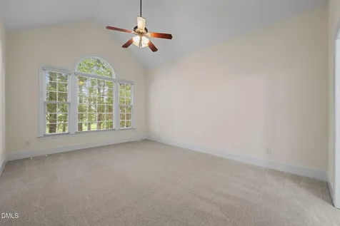 1557 Heritage Links Drive Wake Forest NC 27587