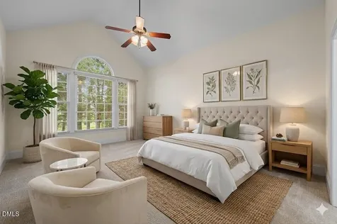 1557 Heritage Links Drive Wake Forest NC 27587