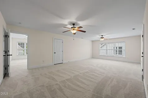1557 Heritage Links Drive Wake Forest NC 27587