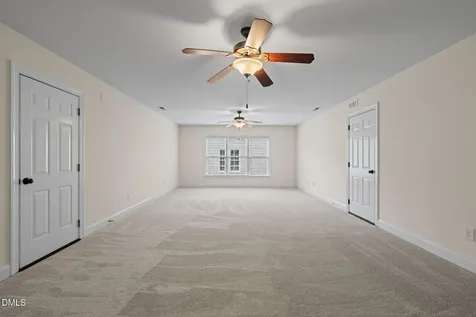 1557 Heritage Links Drive Wake Forest NC 27587